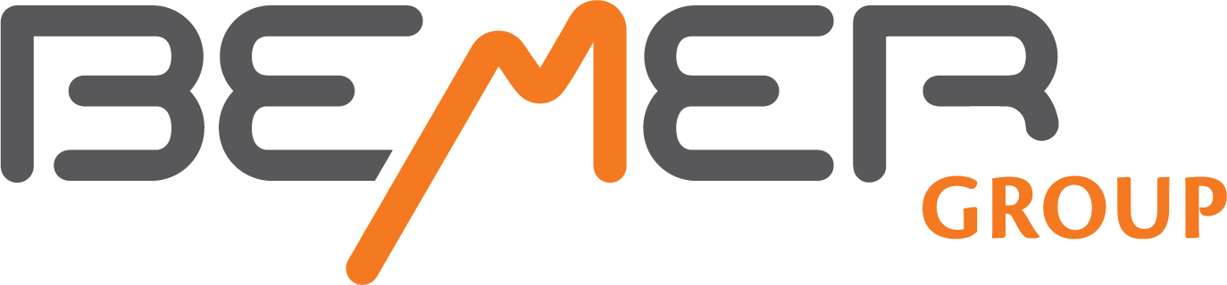 BEMER® Logo
