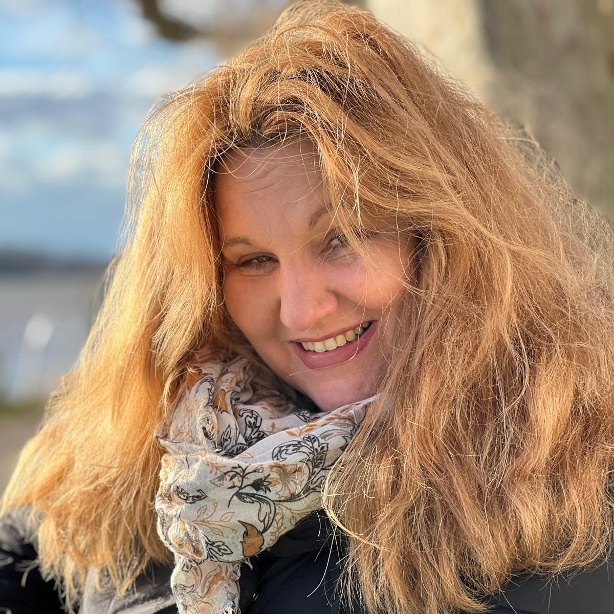 D. - Kompass Wegbegleitung